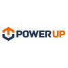  PowerUp