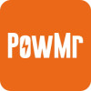  PowMr
