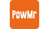 PowMr