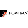  Powtran