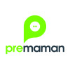  Premaman