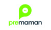 Premaman