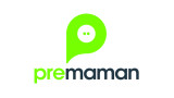 Premaman