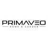  Primaveo