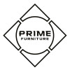  Prime Furniture