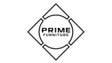 Prime Furniture