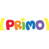  Primo