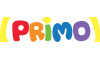 Primo