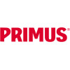  Primus