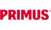 Primus