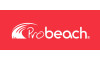 ProBeach