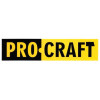  Procraft