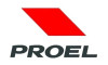 Proel