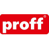  Proff Plastik