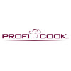  Proficook