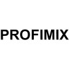  Profimix