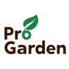  Progarden