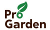 Progarden