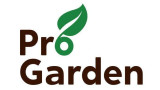 Progarden