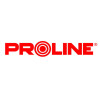  Proline