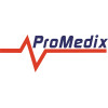  ProMedix