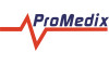 ProMedix