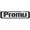  Promis