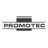  Promotec