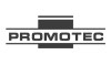 Promotec