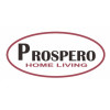  Prospero