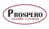 Prospero