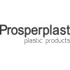 Садовые компостеры Prosperplast