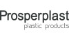 Prosperplast