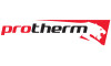 Protherm