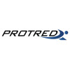  Protred