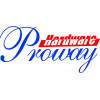  Proway