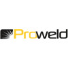  Proweld