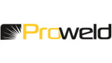 Proweld