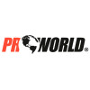  Proworld