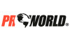 Proworld