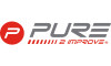 Pure2Improve