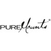  PureMounts