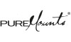 PureMounts