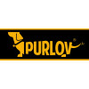  Purlov