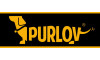 Purlov