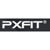  PXFit