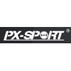  PX-Sport