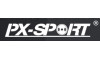 PX-Sport