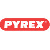  Pyrex