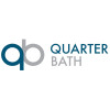  QuarterBath